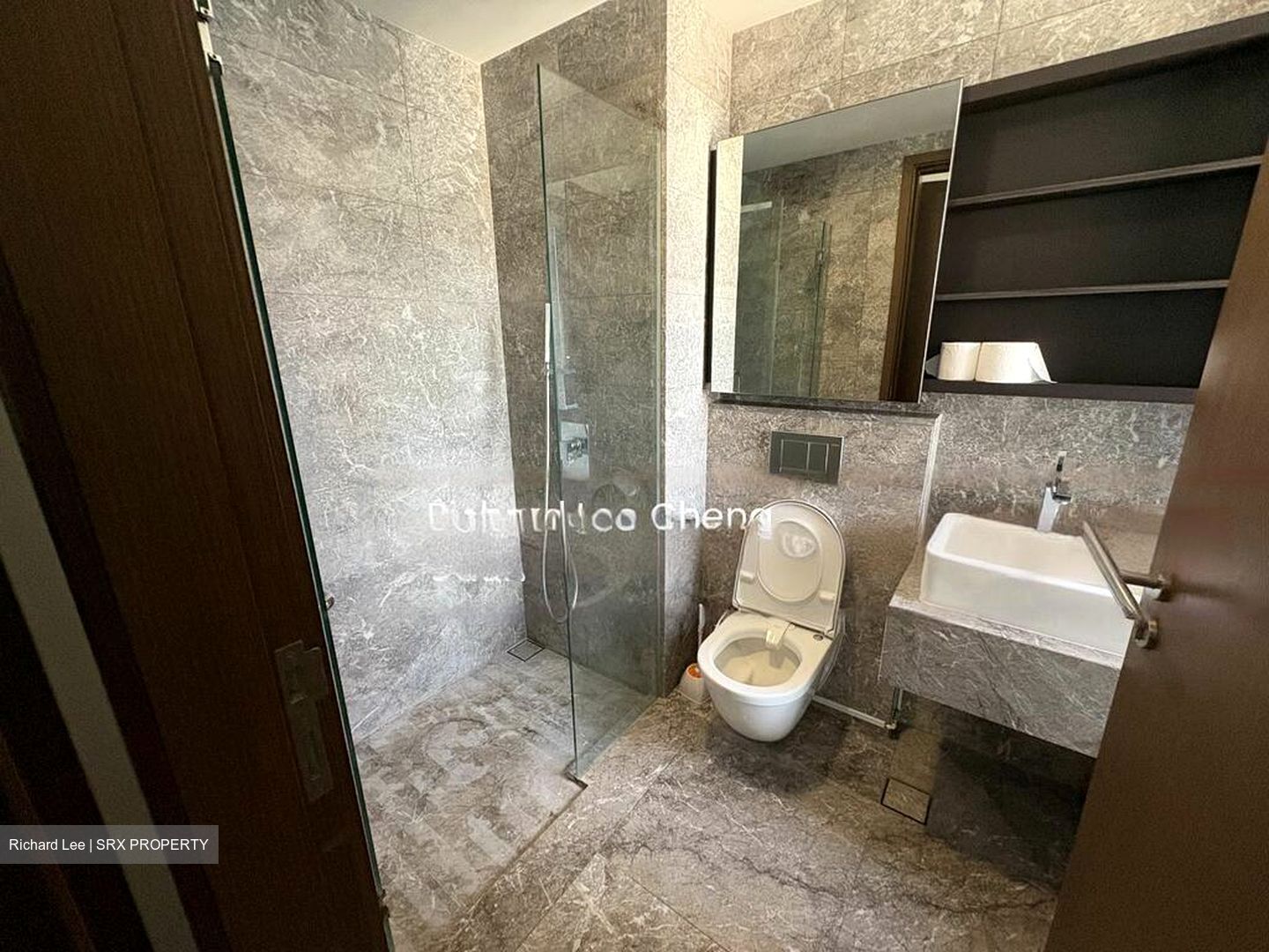 Espada (D9), Apartment #441318811